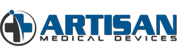 Artisan Medical Devices