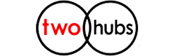 TwoHubs