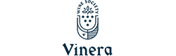 Vinera