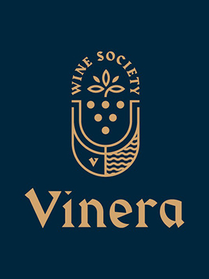 Vinera Wines