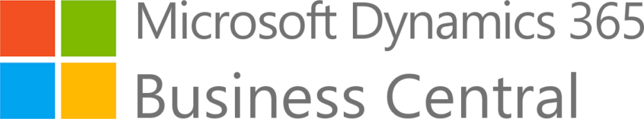 Microsoft Dynamic 365