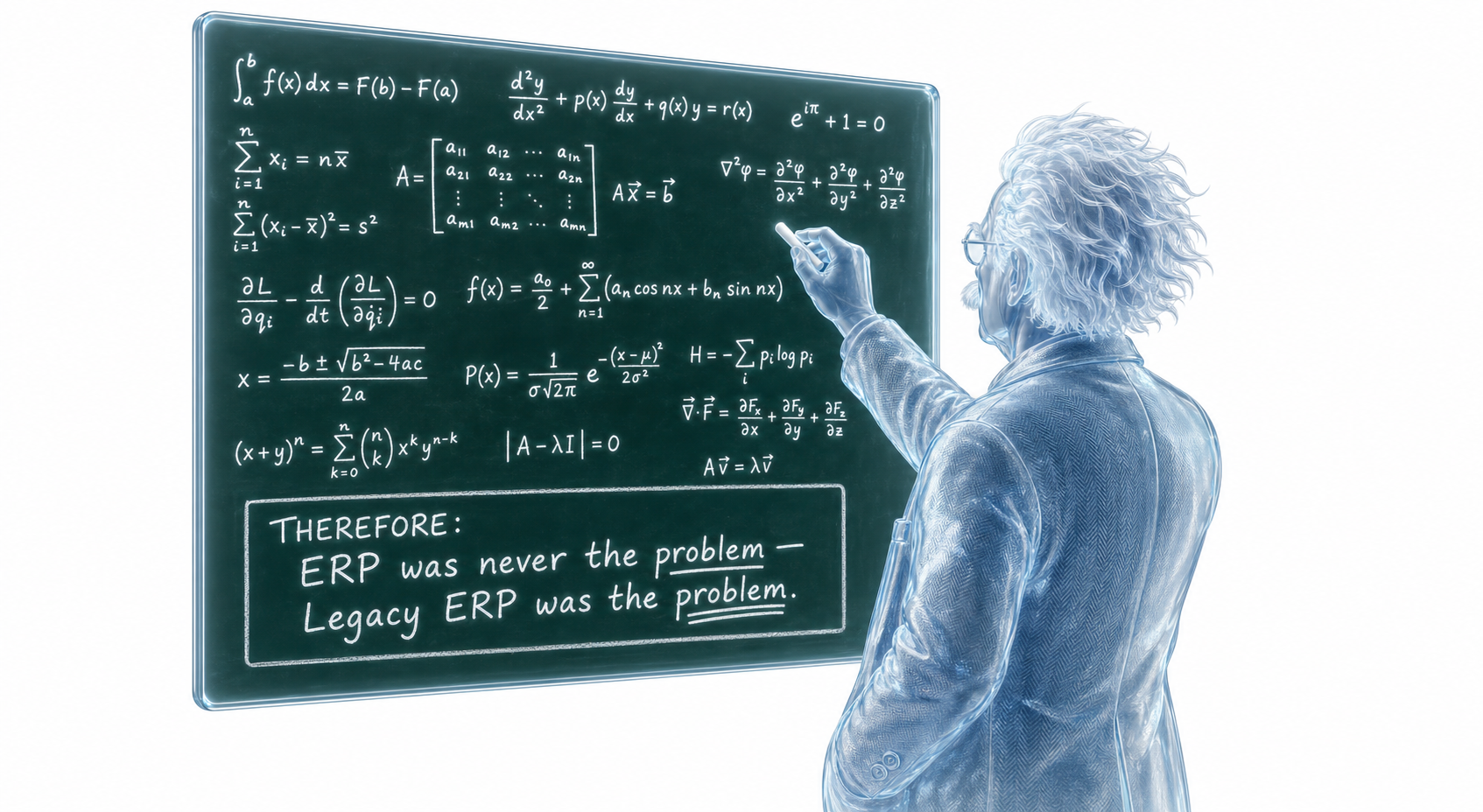 BizAutomation Quote to Cash Software and ERP Accounting Integration Chart